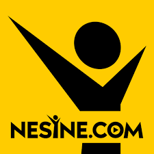 Nesine APK icon